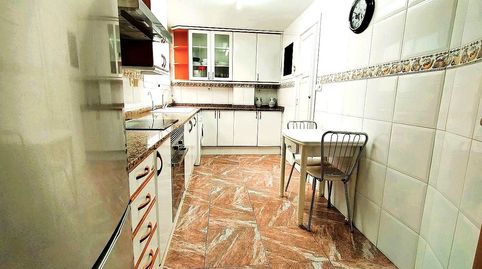 Foto 3 de Piso en venta en De Pego, Oliva pueblo, Oliva