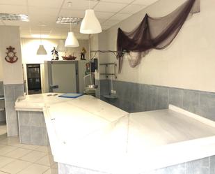 Kitchen of Premises for sale in Piélagos