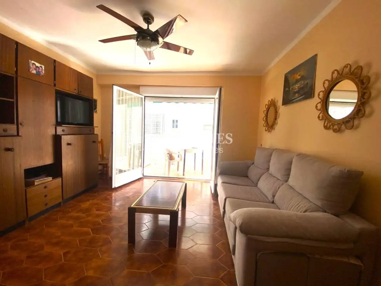 Flat for sale in Avenida Vicente Blasco Ibáñez, imagen 17