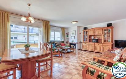 Apartment for sale in Centre