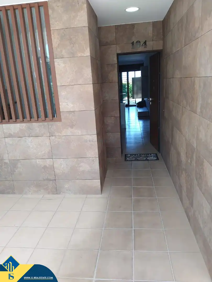 Flat with pool for sale in Orihuela Costa, imagen 24