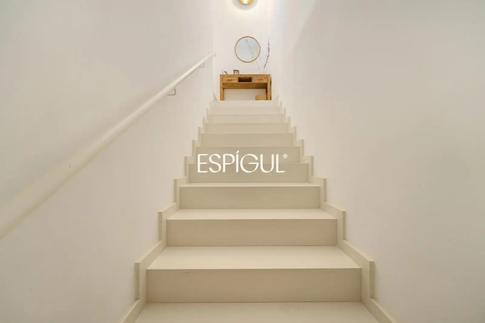 Maison mitoyenne à vendre à Murillo, imagen 59