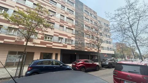 Foto 2 de Pis en venda a El Perchel, Ciudad Real