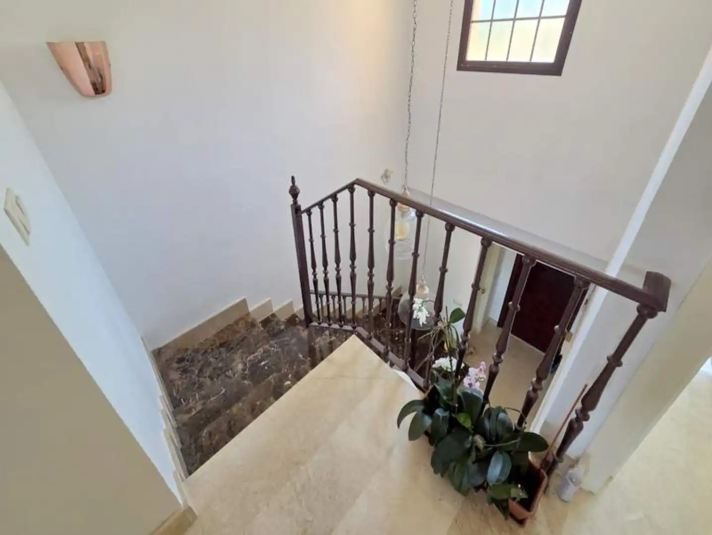 Maison mitoyenne avec piscine à vendre à CALLE FREY JUNIPERO SERRA 15, imagen 22