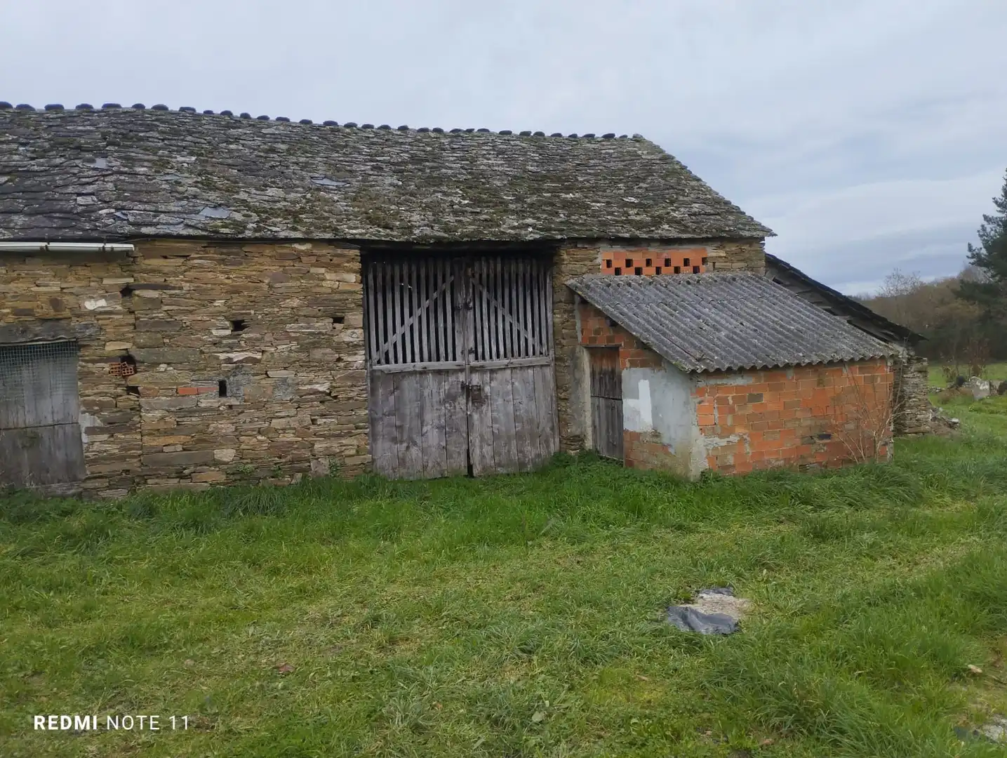 Haus zum Verkauf in Cospeito, imagen 7