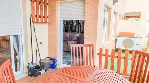 Photo 2 of Flat for rent in Calle Doma, 2, Hipódromo - Cerrado del Águila, Mijas