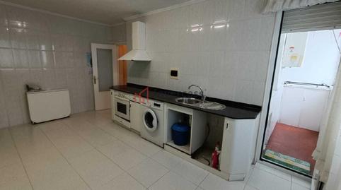 Foto 3 de Pis en venda a Rontegui - Pormetxeta, Bizkaia