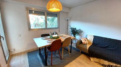 Photo 5 of Flat to rent in Nou Moles,  Valencia Capital