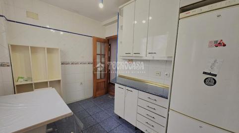 Photo 5 of Flat for sale in Mirasierra,  Madrid Capital