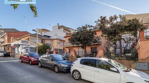 Photo 3 of Houses for sale in Huétor Vega, Granada