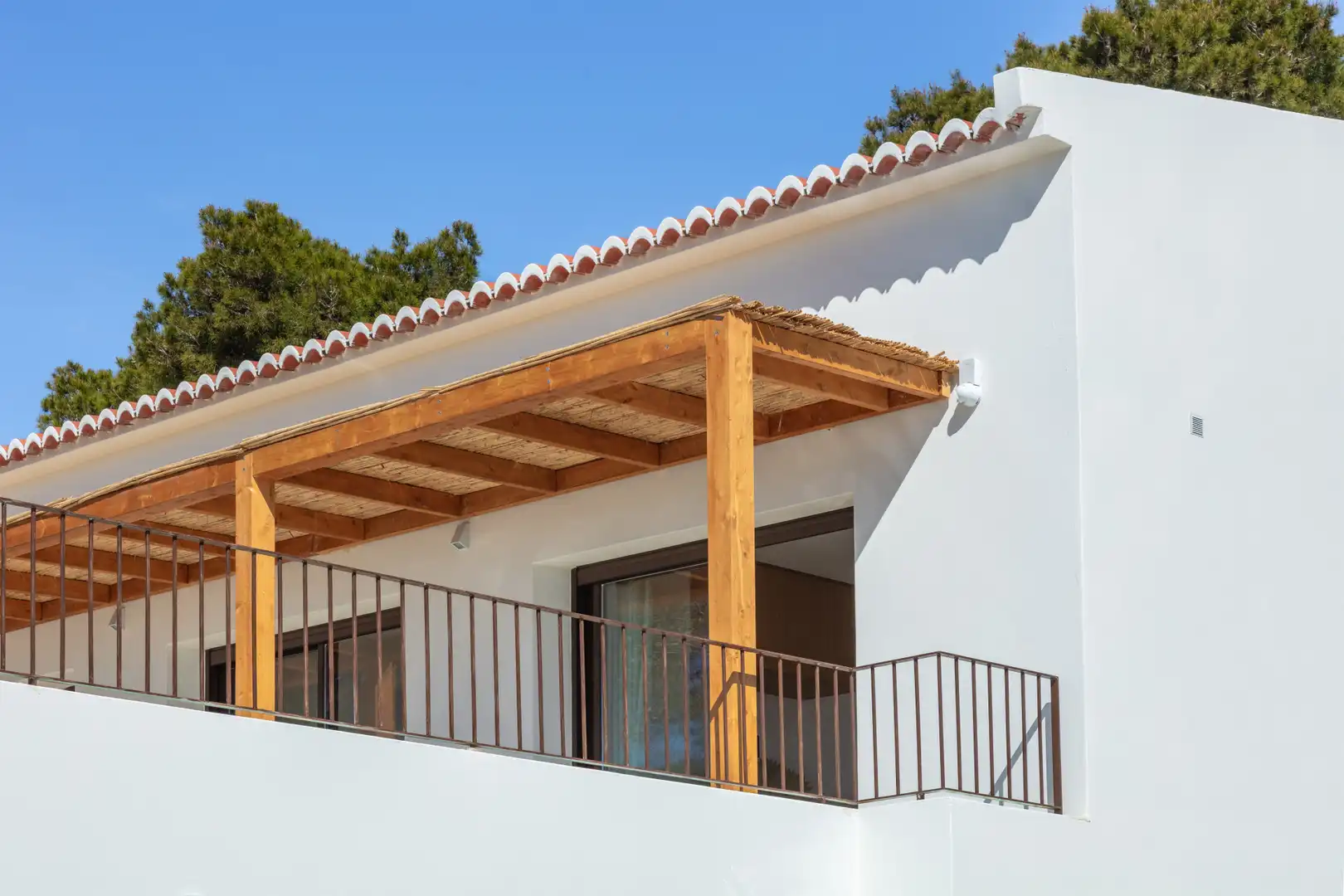 Casa amb piscina en venda a Portichol - Balcón al Mar, imagen 34
