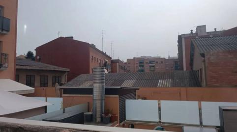 Foto 4 de Pis en venda a Ripollet - Bj Sant Enric, Ajuntament-Maragall, Ripollet