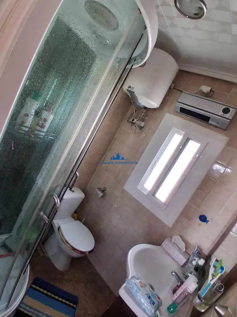 Maison avec terrasse à vendre à Corralet - Bonanza - Tres Rutas, imagen 12