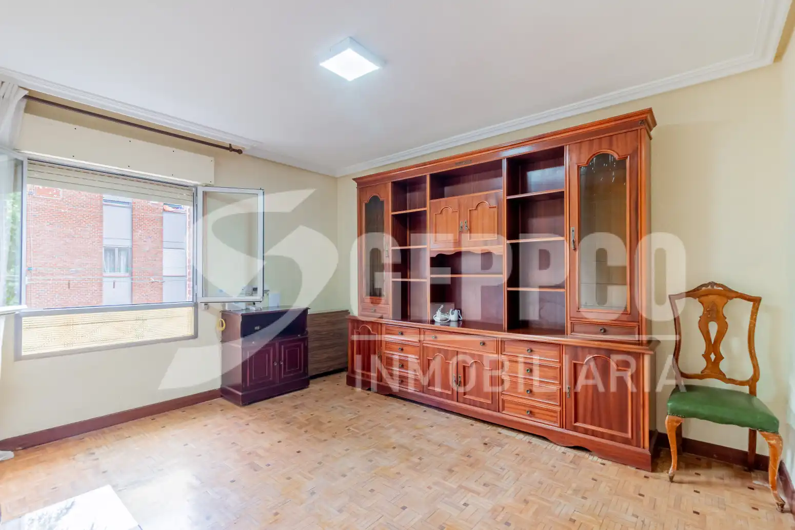 Wohnung zum Verkauf in Latina, imagen 2