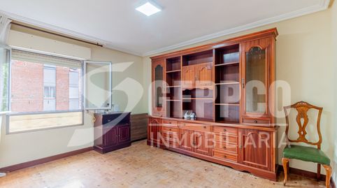 Photo 2 of Flat for sale in Campamento, Madrid Capital
