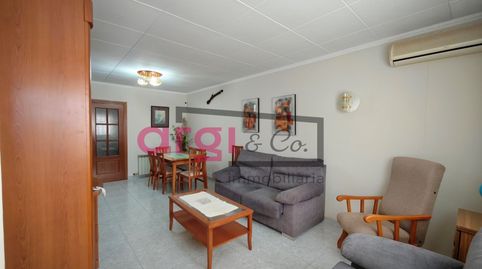 Foto 4 de Piso en venta en Centre, Viladecans