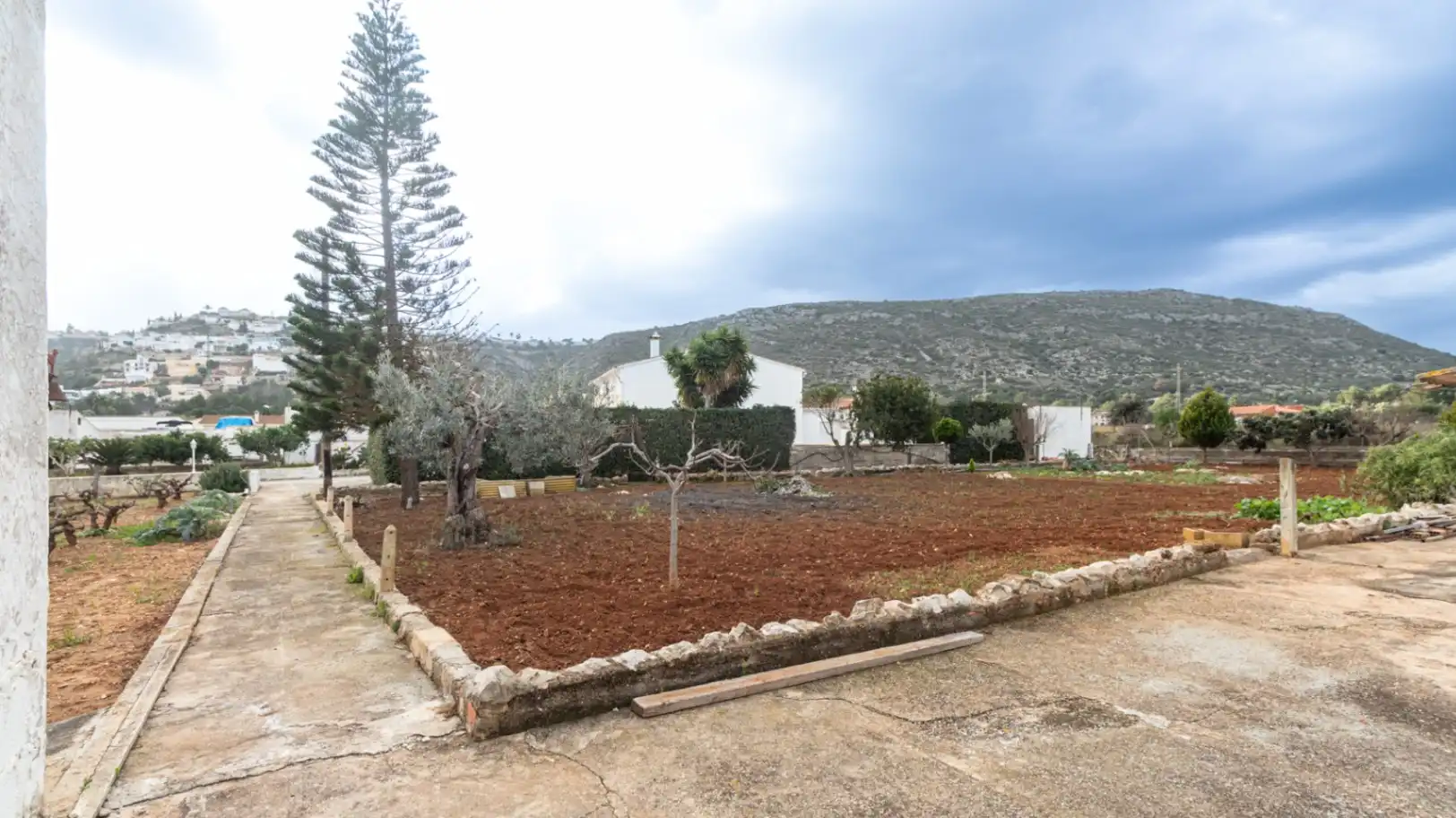 Detached house with pool for sale in La Pedrera - Vessanes, imagen 41