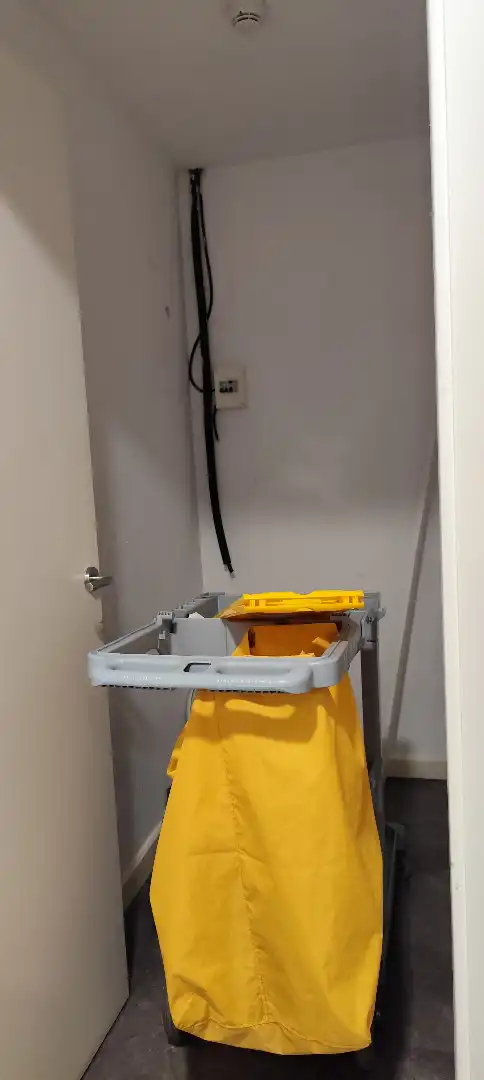 Oficina amb ascensor de lloguer a Avinguda de Cornellà, imagen 21