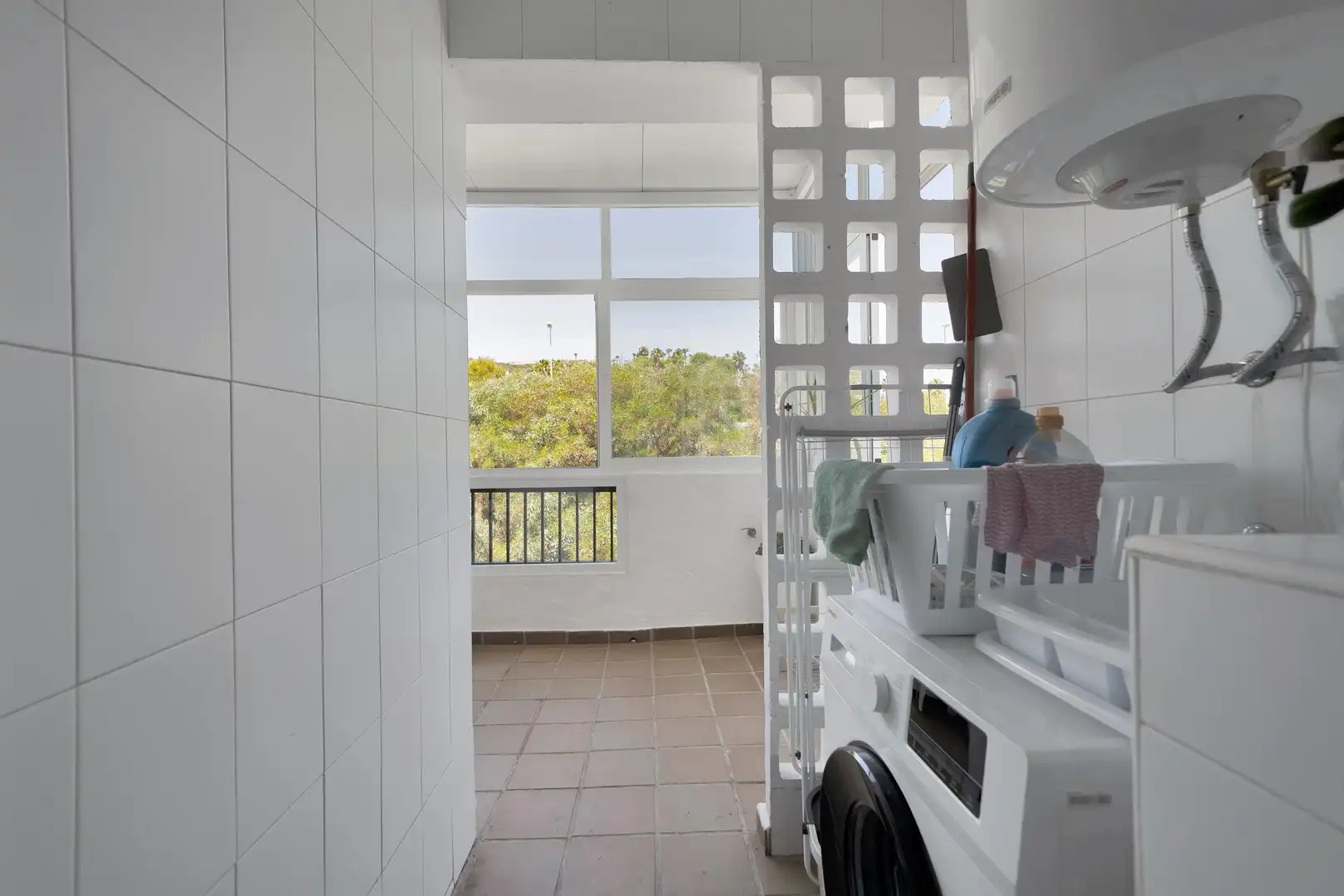 Appartement compact avec piscine à vendre à Urbanizacion Mikonos Playa , Portal 1 , Planta 1 ,, imagen 28