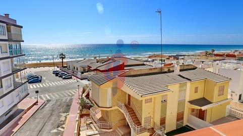 Foto 2 de Estudio en venta en Calle Paraguay, 7, Guardamar Playa, Alicante