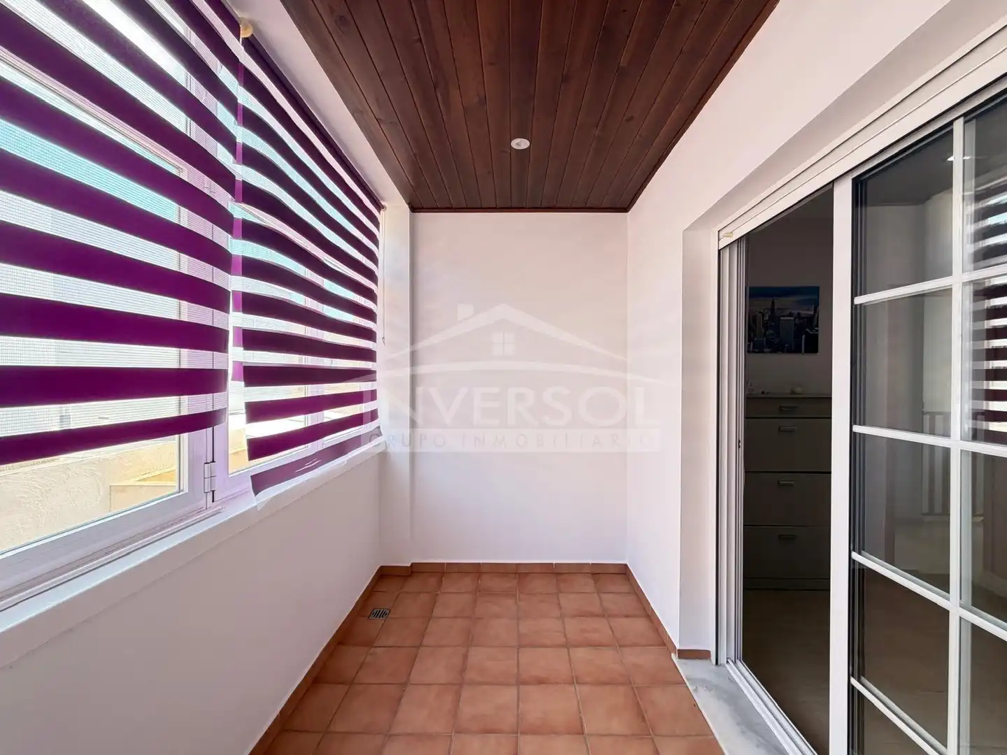 Casa adosada en venta en El Ejido, Almería