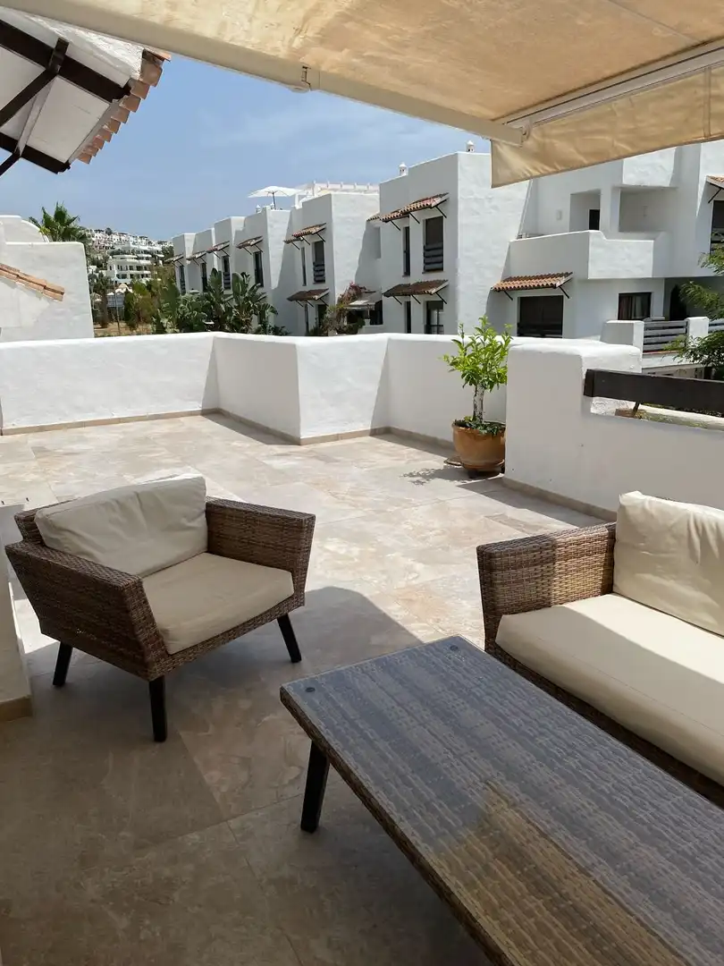 Apartment mit Pool zum Verkauf in Selwo, imagen 15