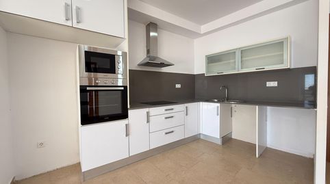 Photo 4 of Flat for sale in Carrer Creus de Les, 13, Constantí, Tarragona
