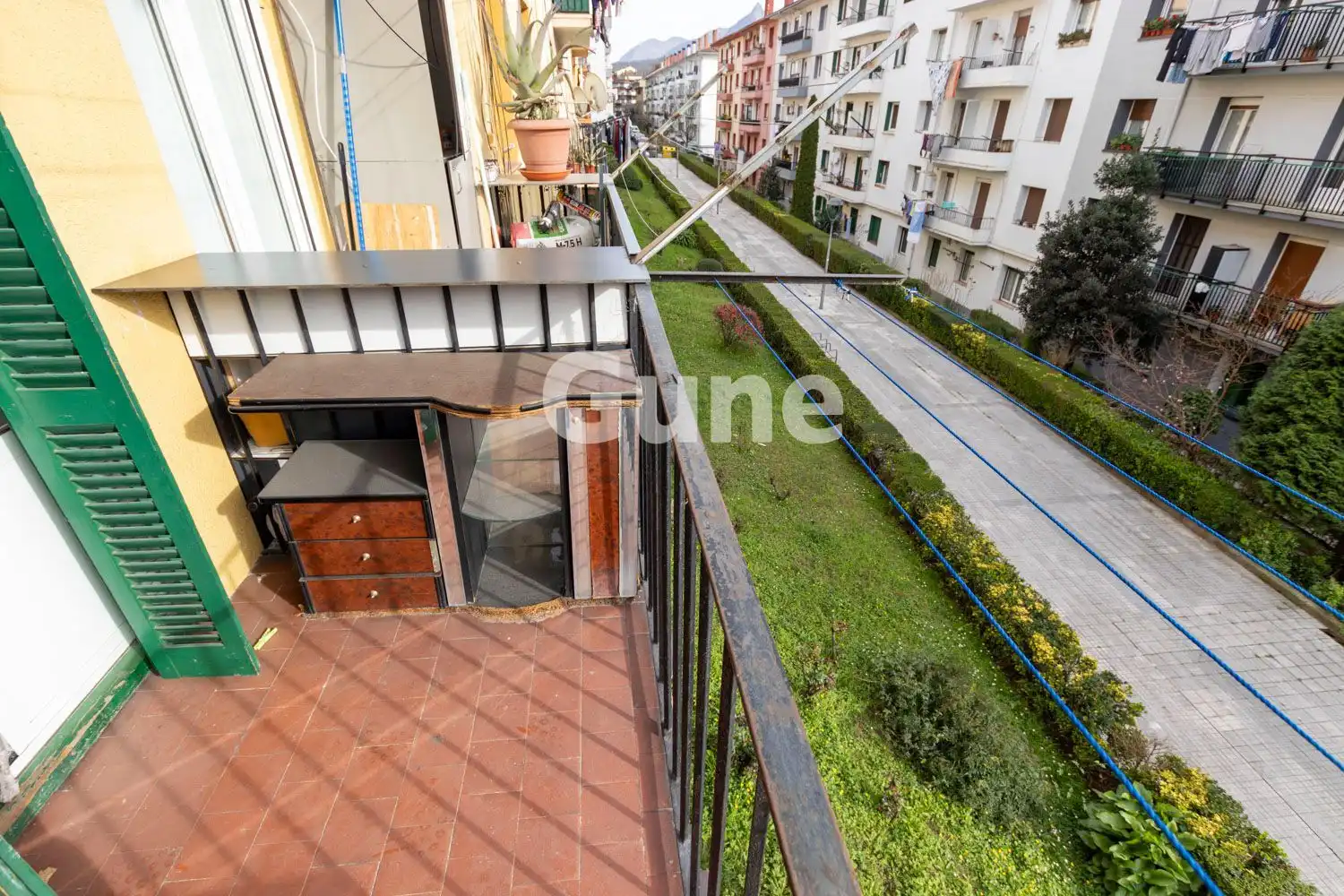 Flat for sale in Nekolalde, Beasain