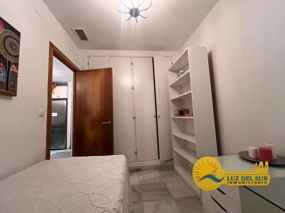 Wohnung mit Aufzug zum Verkauf in Centro Histórico, imagen 11