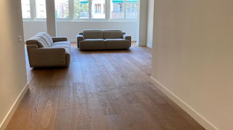 Foto 3 von Wohnung zur Miete in Carrer de Beethoven, Sant Gervasi- Galvany, Barcelona Capital