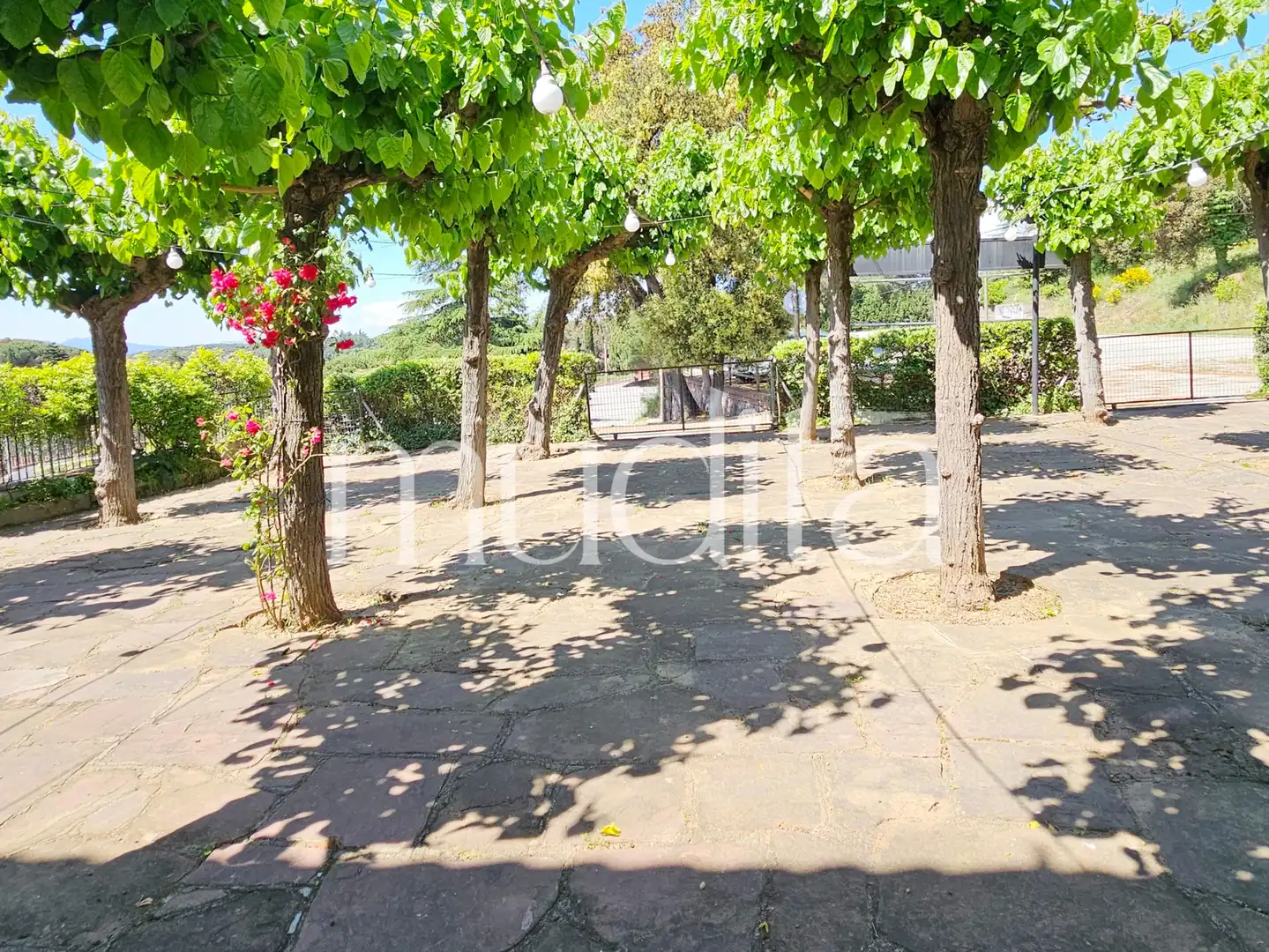 Casa rústica con jardín en venta en Sant Pere de Vilamajor, imagen 64