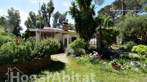 Photo 4 of Houses for sale in Calle Olivera, Urbanizaciones, Gandia