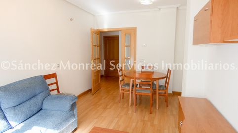 Foto 4 de Piso de alquiler en Calle Primero de Mayo, Alcázar de San Juan, Ciudad Real