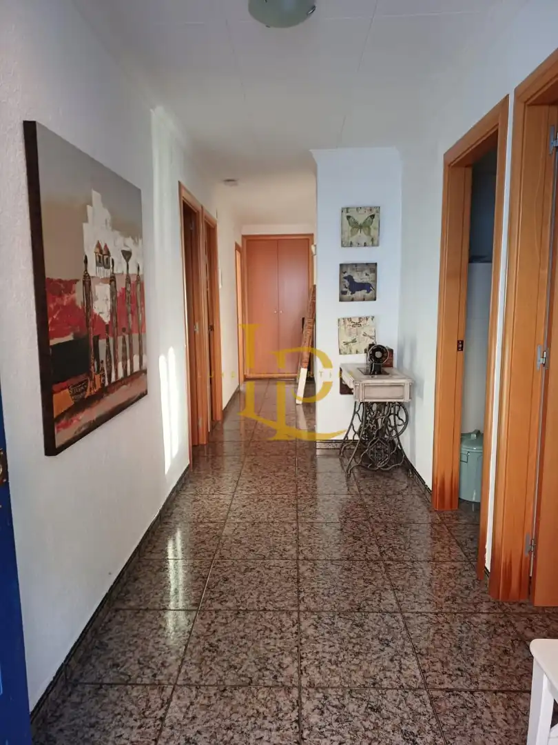 Casa o xalet en venda en Rubí amb Jardí privat, Terrassa i Traster