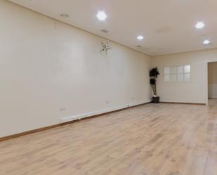 Premises for sale in Calle ANTONIO MORA FERRANDEZ, Altabix, Elche ciudad, Elche / Elx