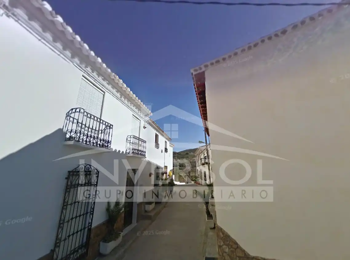 Maison à vendre à Paraje el Pilar 29, imagen 3