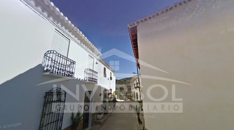 Foto 3 de Casa o chalet en venta en Paraje el Pilar, 29, Sorbas, Almería