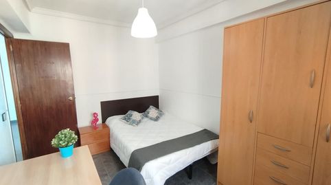 Foto 3 de Pis de lloguer a Del Doctor Peset Aleixandre, Tormos, Valencia Capital