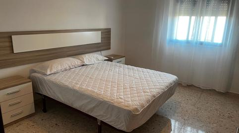 Photo 2 of Flat to rent in Avenida Damián Téllez Lafuente, Ciudad Jardín, Badajoz