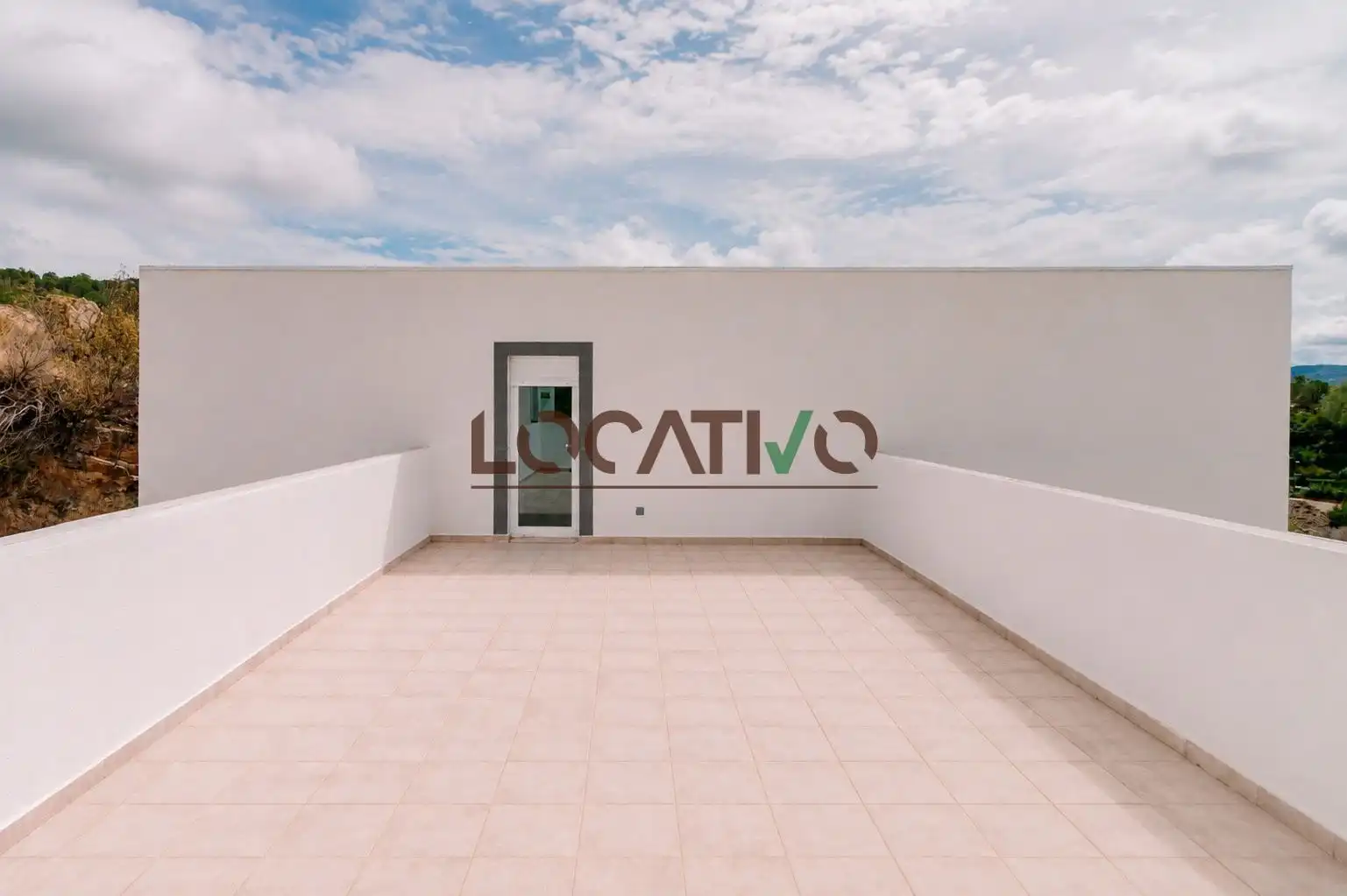 Haus mit Garten zum Verkauf in Robledo de Chavela, imagen 35