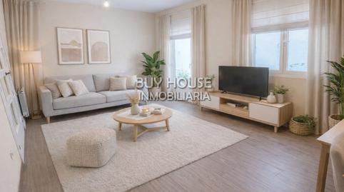 Foto 3 de Casa o xalet en venda a Yunclillos, Toledo