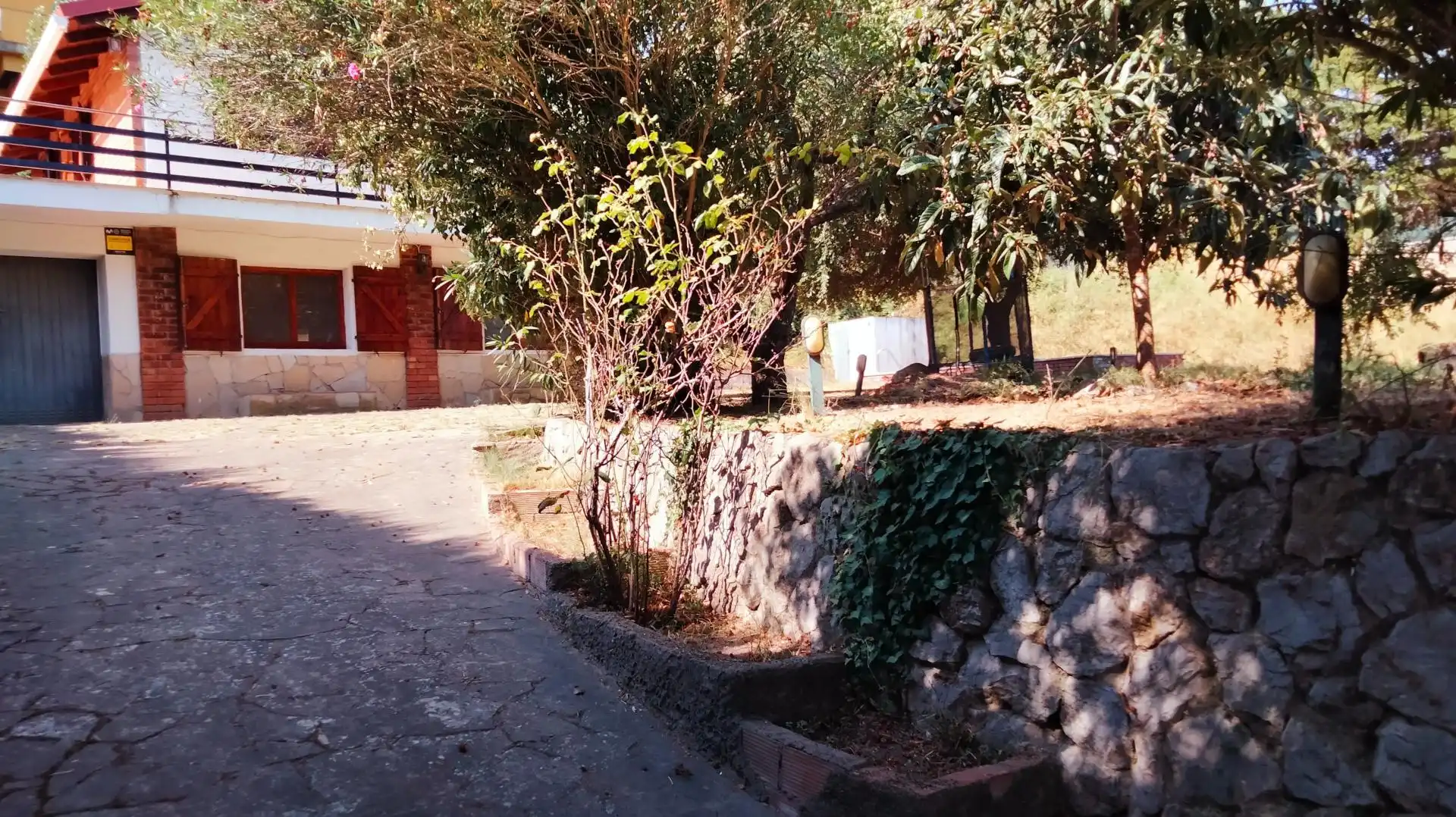 Maison avec terrasse à vendre à Piera, imagen 4