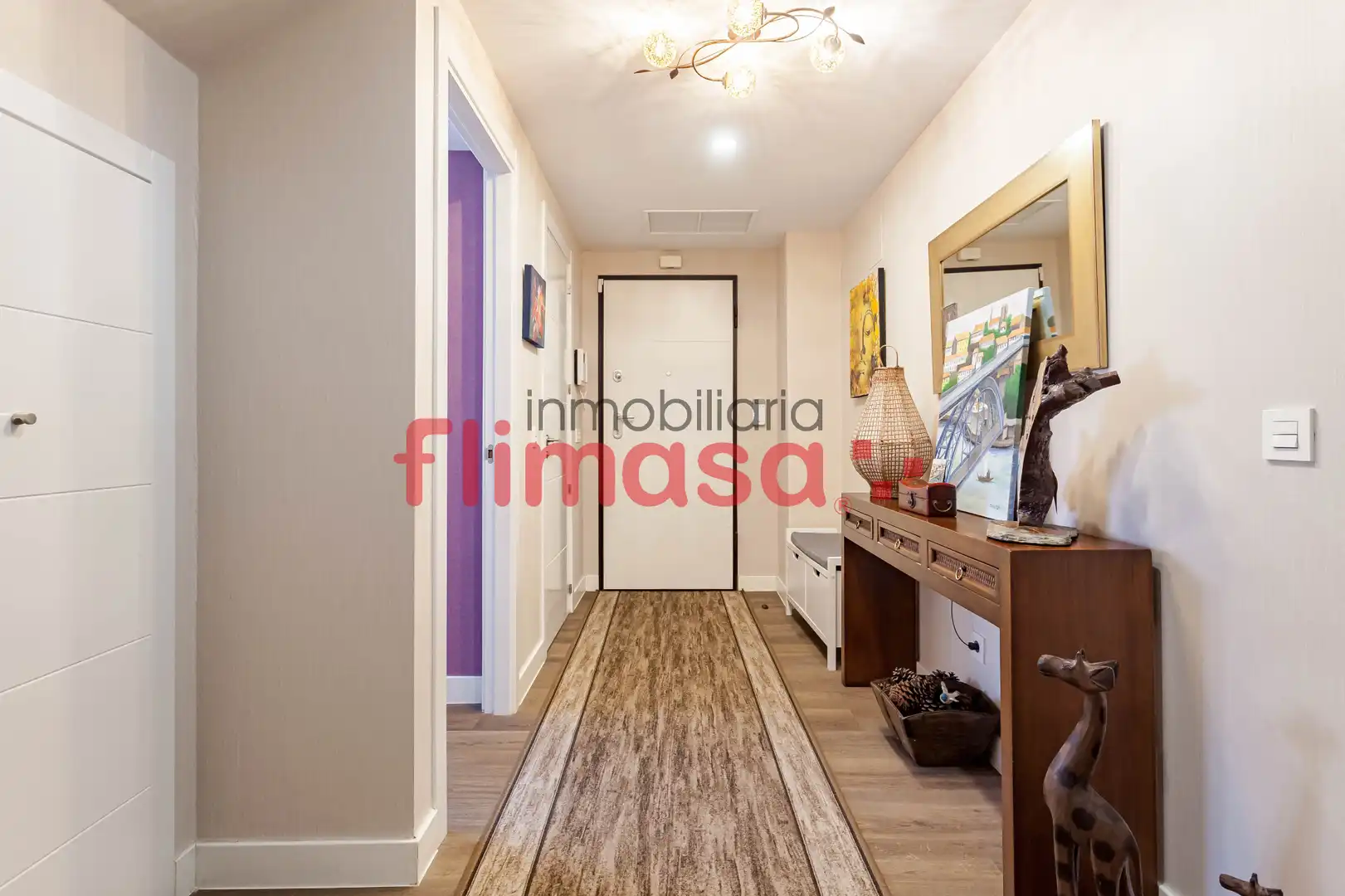 Detached homes for sale in Villaviciosa de Odón  with Air Conditioner, Heating and Private garden
