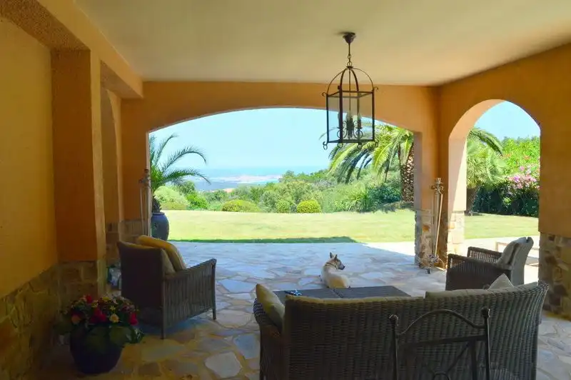 Casa con jardín en venta en Platja d'Aro, imagen 51