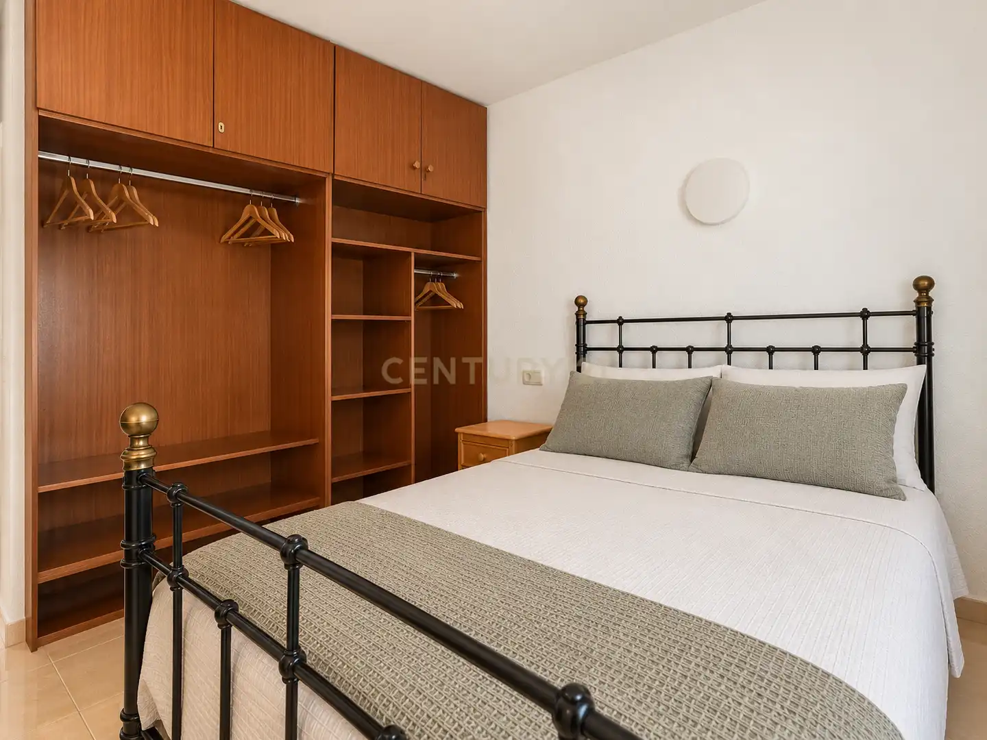 Apartament amb terrassa en venda a Av. Dr. Fleming, Lloret de Mar, Spain 39, imagen 21