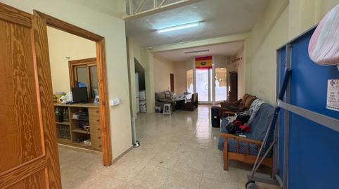 Foto 3 de Casa o xalet en venda a Vilamarxant, Valencia