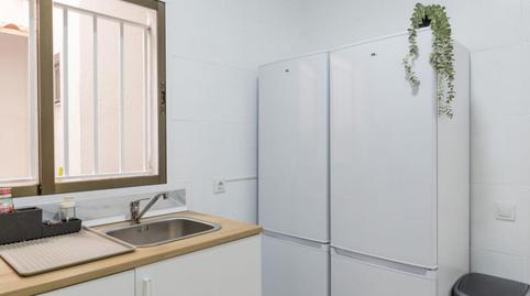 Foto 2 de Apartament per a compartir a San Isidro, Getafe