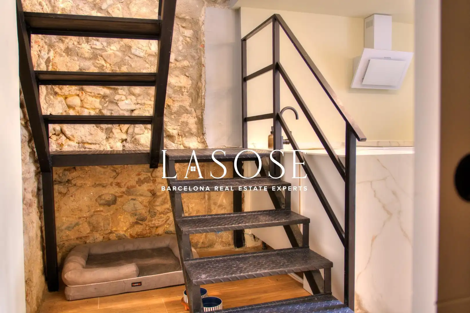 Casa o chalet en venta en Cambrils con Aire acondicionado, Terraza y Balcón