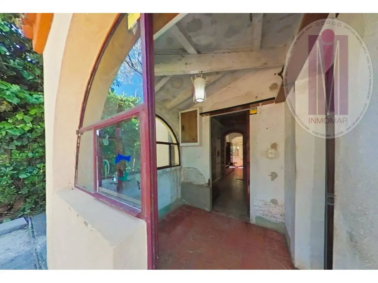 Casa o chalet en venta en Viladecans con Jardín privado
