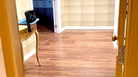 Photo 4 of Attic for sale in Calle de Los Condes de la Concepción, 31, El Palmar, Murcia